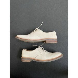 Maison Margiela Dress Shoes Men's 43 (Size 10)